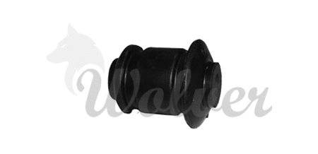 Rotule de barre de connexion WOLVER SP520700