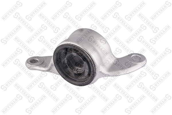 Suspension, bras de liaison STELLOX 77-00218-SX