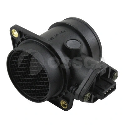 Débitmètre de masse d'air OSSCA 09284