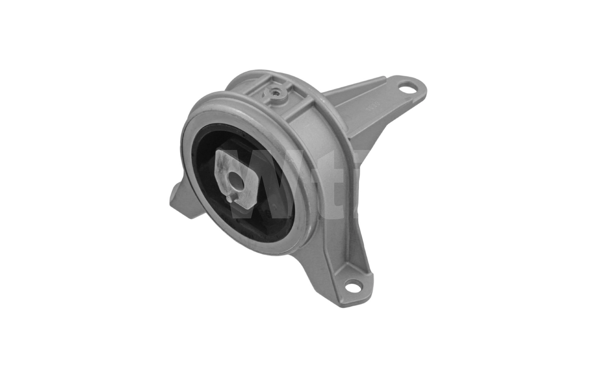 Support moteur Wti Automotive A838165