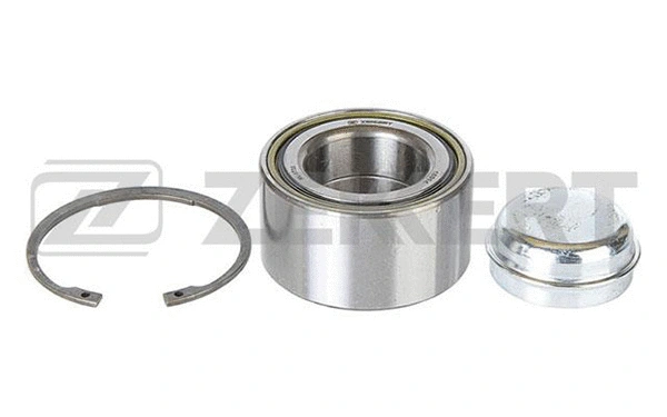 Kit de roulements de roue ZEKKERT RL-1735