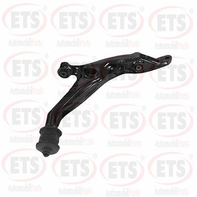 Bras de liaison, suspension de roue ETS 07.TC.476