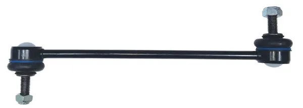 Entretoise/tige, stabilisateur NAKATA N 92030