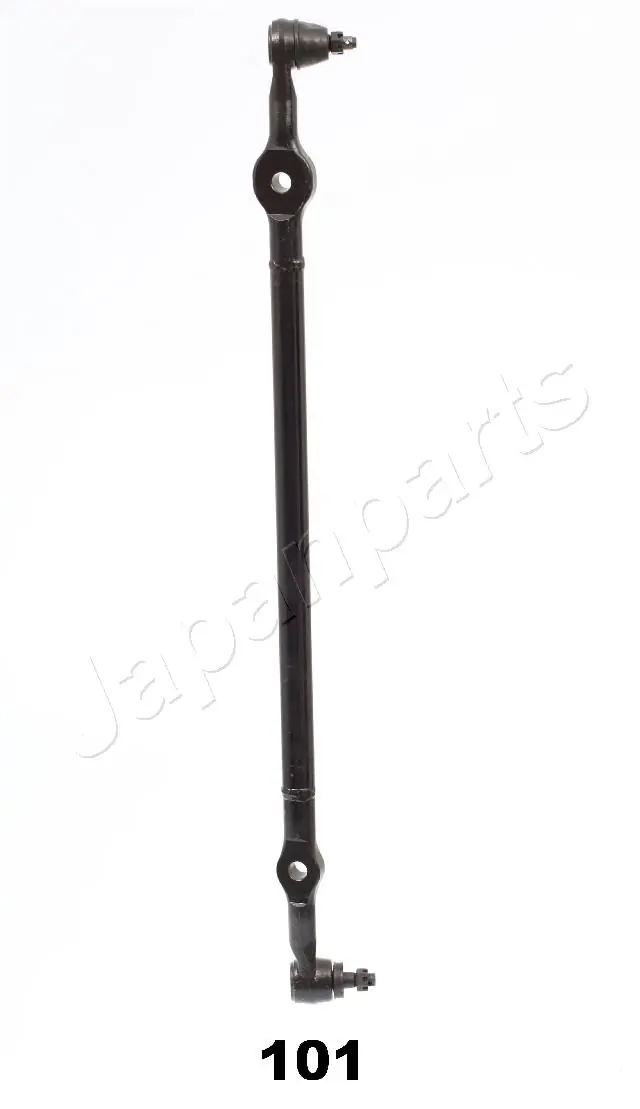 Barre de connexion JAPANPARTS CR-101