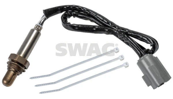 Sonde lambda SWAG 33 10 4109