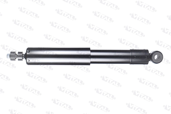 Amortisseur VITAL SUSPENSIONS 111973.0