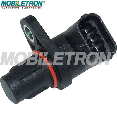 Capteur, position d'arbre à cames MOBILETRON CS-E212