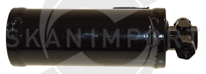 Filtre déshydratant, climatisation SKANIMPORT TR-3550