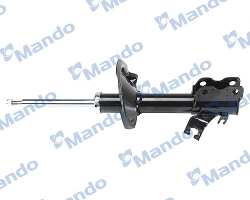 Amortisseur MANDO MSS020053
