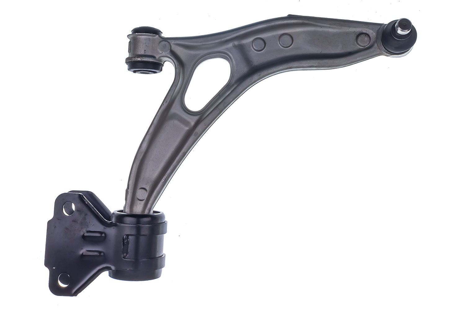 Bras de liaison, suspension de roue DENCKERMANN D120553