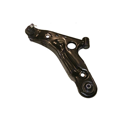Bras de liaison, suspension de roue ETS 27.TC.209