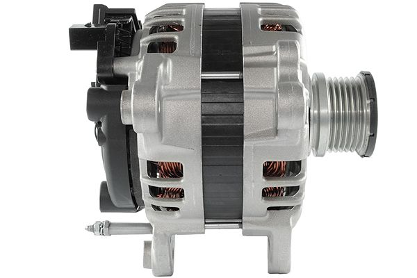 Alternateur REDfair RF90778G