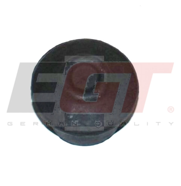 Butée élastique, support du moteur EGT 601103EGT