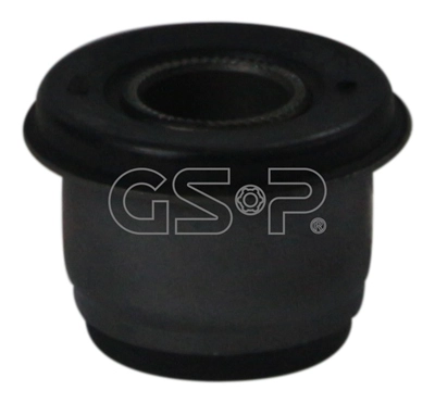 Suspension, bras de liaison GSP-BR 512849