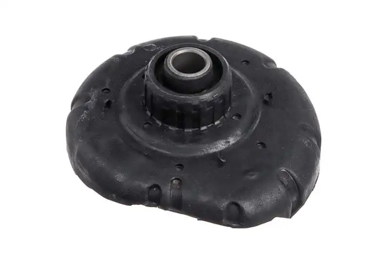 Coupelle de suspension A.Z. Meisterteile AZMT-42-060-1414