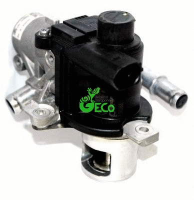 Vanne EGR GECO VE1201