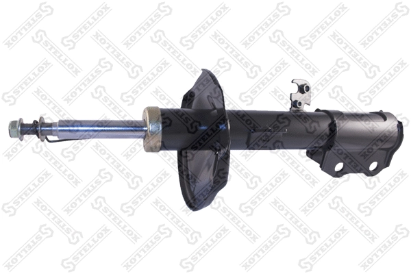 Amortisseur STELLOX 4214-0287-SX