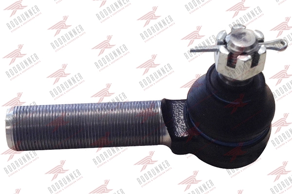 Rotule de barre de connexion RODRUNNER TR-T-722