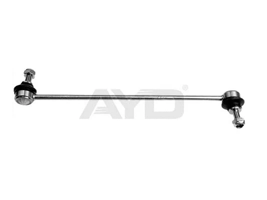 Entretoise/tige, stabilisateur AYD 9603087