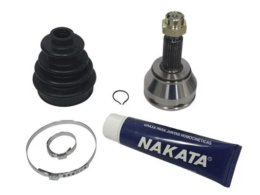 Joint, arbre de commande NAKATA NJH25-279