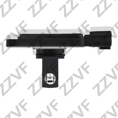 Débitmètre de masse d'air ZZVF WEKR0501