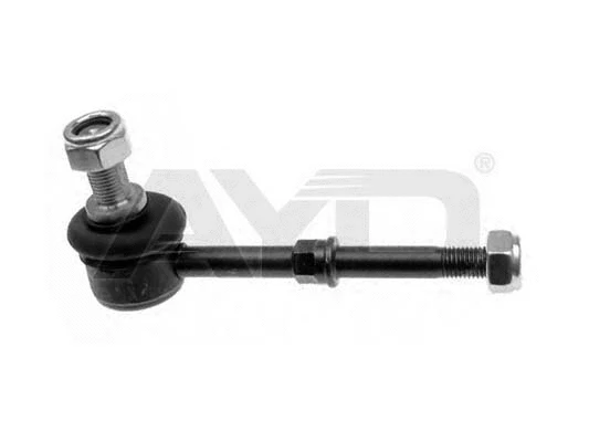 Entretoise/tige, stabilisateur AYD 9603046