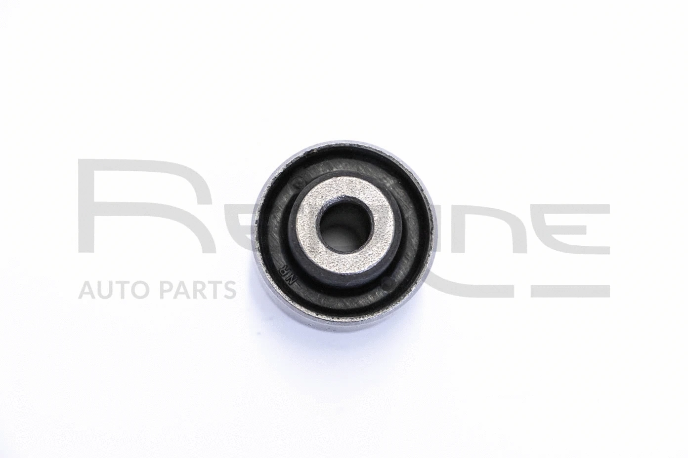 Suspension, bras de liaison RED-LINE 43HO072