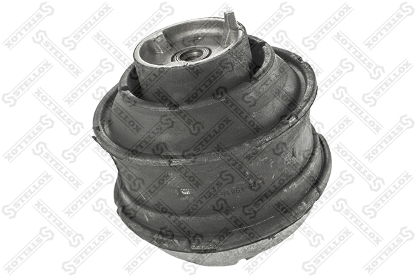 Support moteur STELLOX 25-19815-SX
