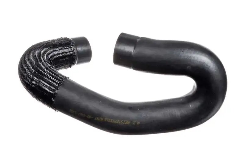 Durite de radiateur A.Z. Meisterteile AZMT-90-020-1352