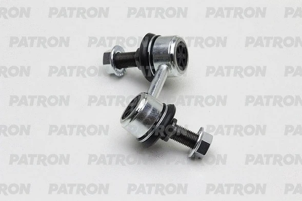 Entretoise/tige, stabilisateur PATRON PS4107LKOR