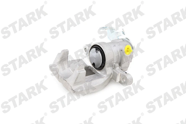 Étrier de frein Stark SKBC-0460221