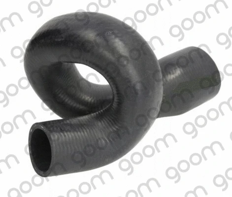 Durite de radiateur GOOM RH-2189