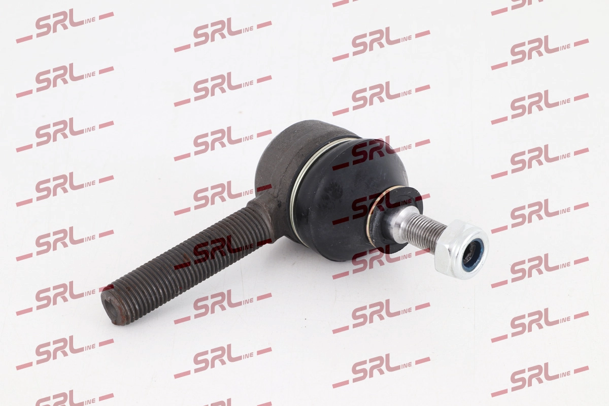 Rotule de barre de connexion SRLine S6020066