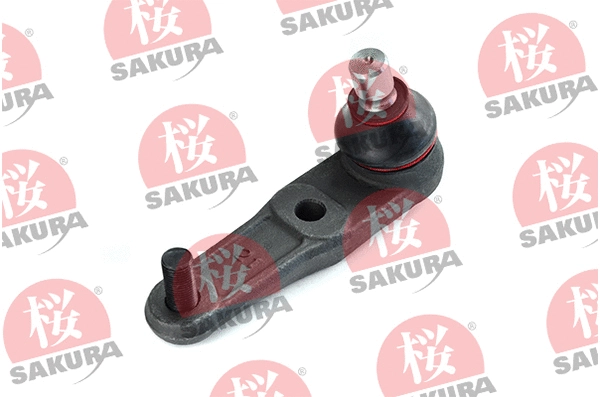 Rotule de suspension SAKURA 422-30-3550