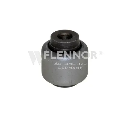 Suspension, jambe d'essieu FLENNOR FL10593-J