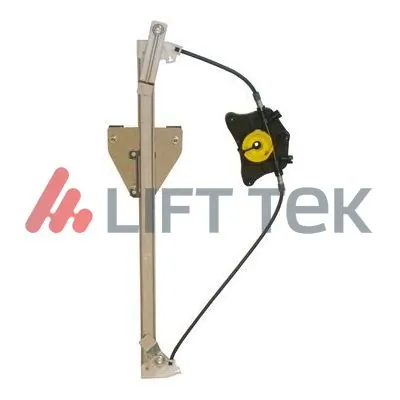 Lève-vitre LIFT-TEK LT AD725 R