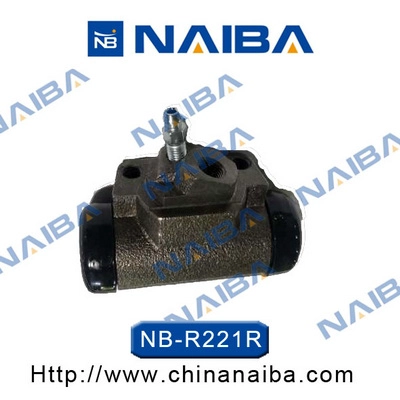 Cylindre de roue Calipere+ NAIBA R221R