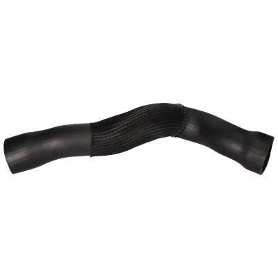 Gaine de suralimentation VEMA VE55644