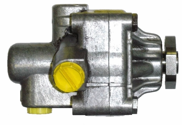 Pompe hydraulique, direction WAT BFT55Z