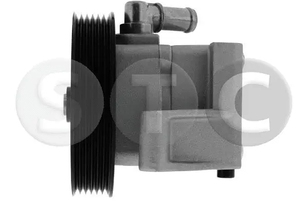 Pompe hydraulique, direction STC T450543