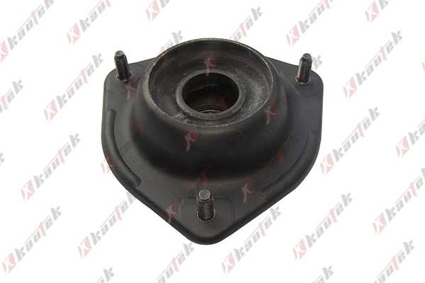 Coupelle de suspension KAUTEK HY-SM001