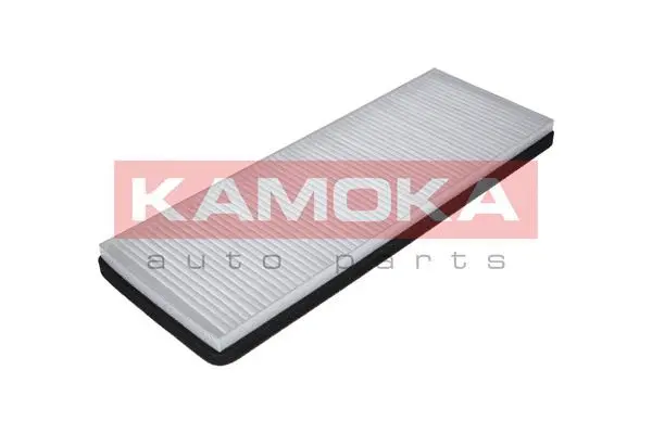 Filtre, air de l'habitacle KAMOKA F400301
