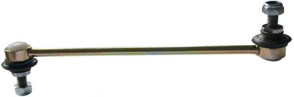 Entretoise/tige, stabilisateur HART 422 430