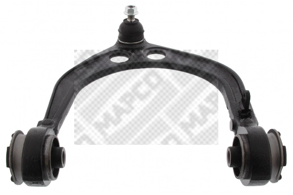 Bras de liaison, suspension de roue MAPCO 59942