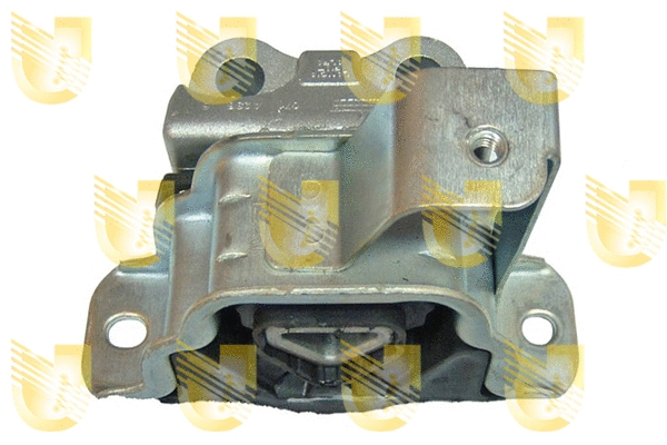 Support moteur UNIGOM 395533