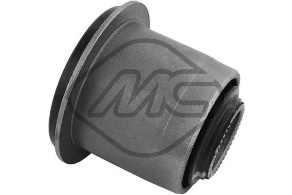 Suspension, bras de liaison Metalcaucho 57298