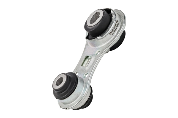 Support moteur ZentParts Z13203
