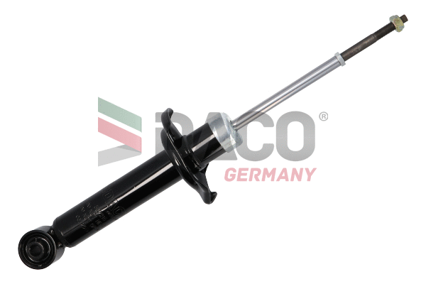 Amortisseur DACO Germany 562216