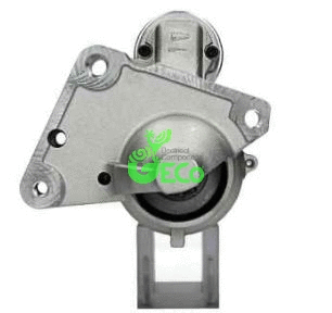 Démarreur GECO M728166