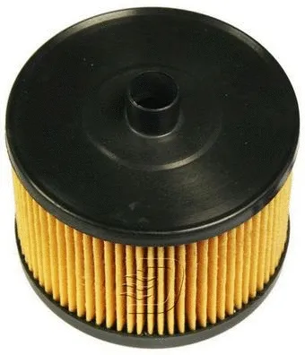 Filtre à carburant DENCKERMANN A120310